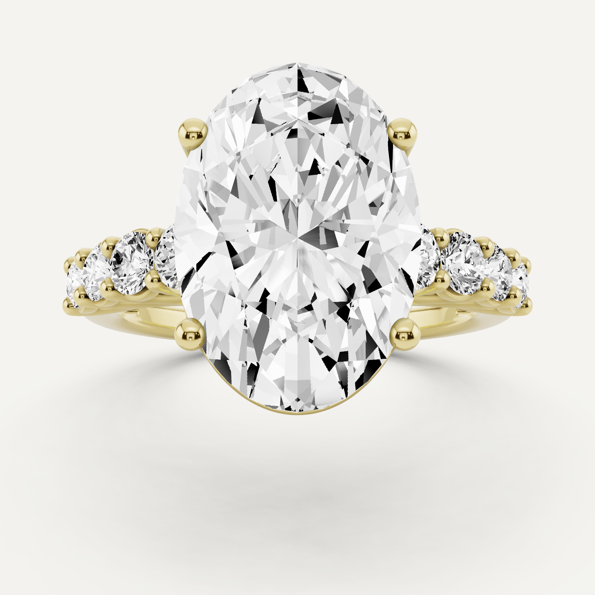 _main_image@SKU:R0327-NADO03000004Y #metal_14k-yellow-gold+origin_lab-grown+quality_ef-vs2+