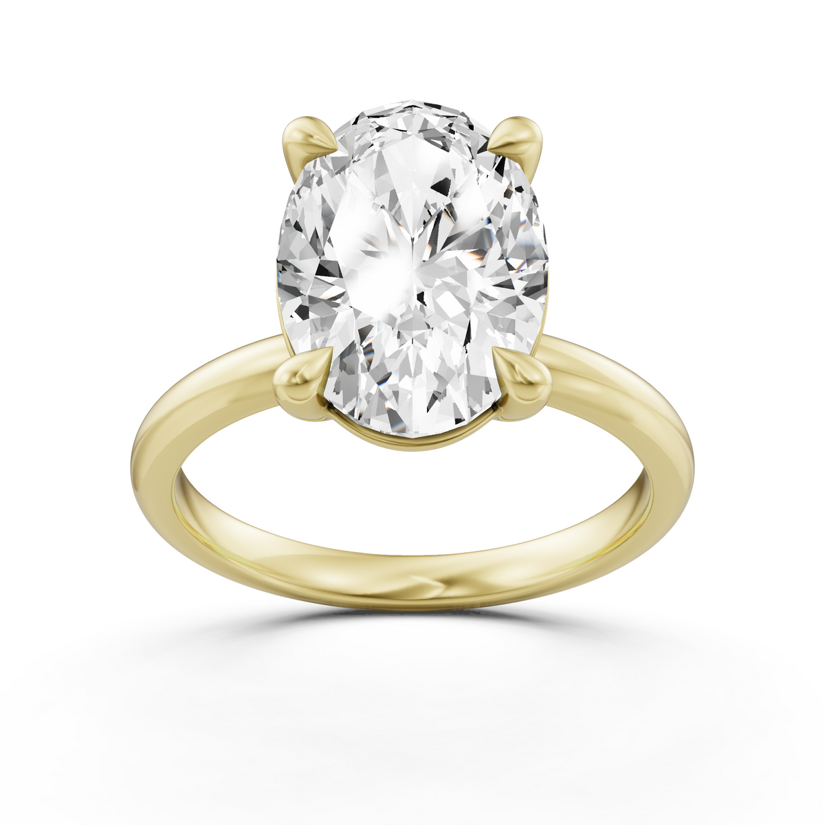 _main_image@SKU:R6828-NADO03000004Y #metal_14k-yellow-gold+origin_lab-grown+quality_g-si