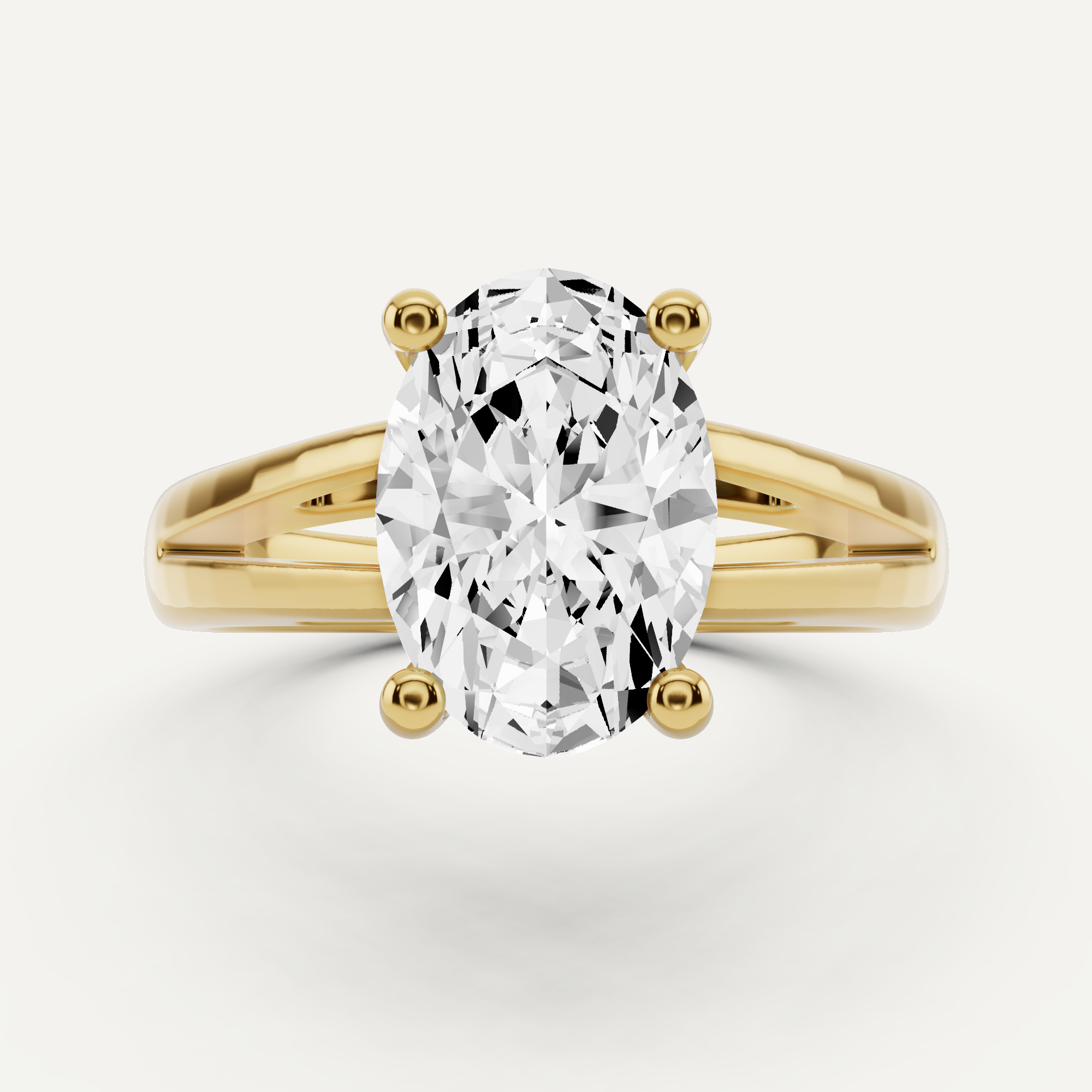 _main_image@SKU:R0464-NADO03000004Y #metal_14k-yellow-gold+origin_lab-grown+quality_ef-vs2+