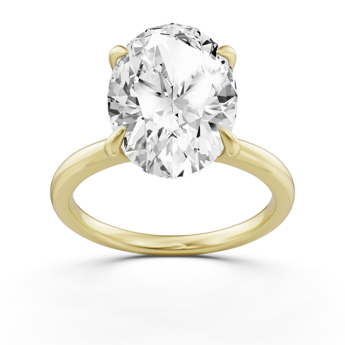 _main_image@SKU:R5314-NADO03000004Y #metal_14k-yellow-gold+origin_lab-grown+quality_ef-vs2+