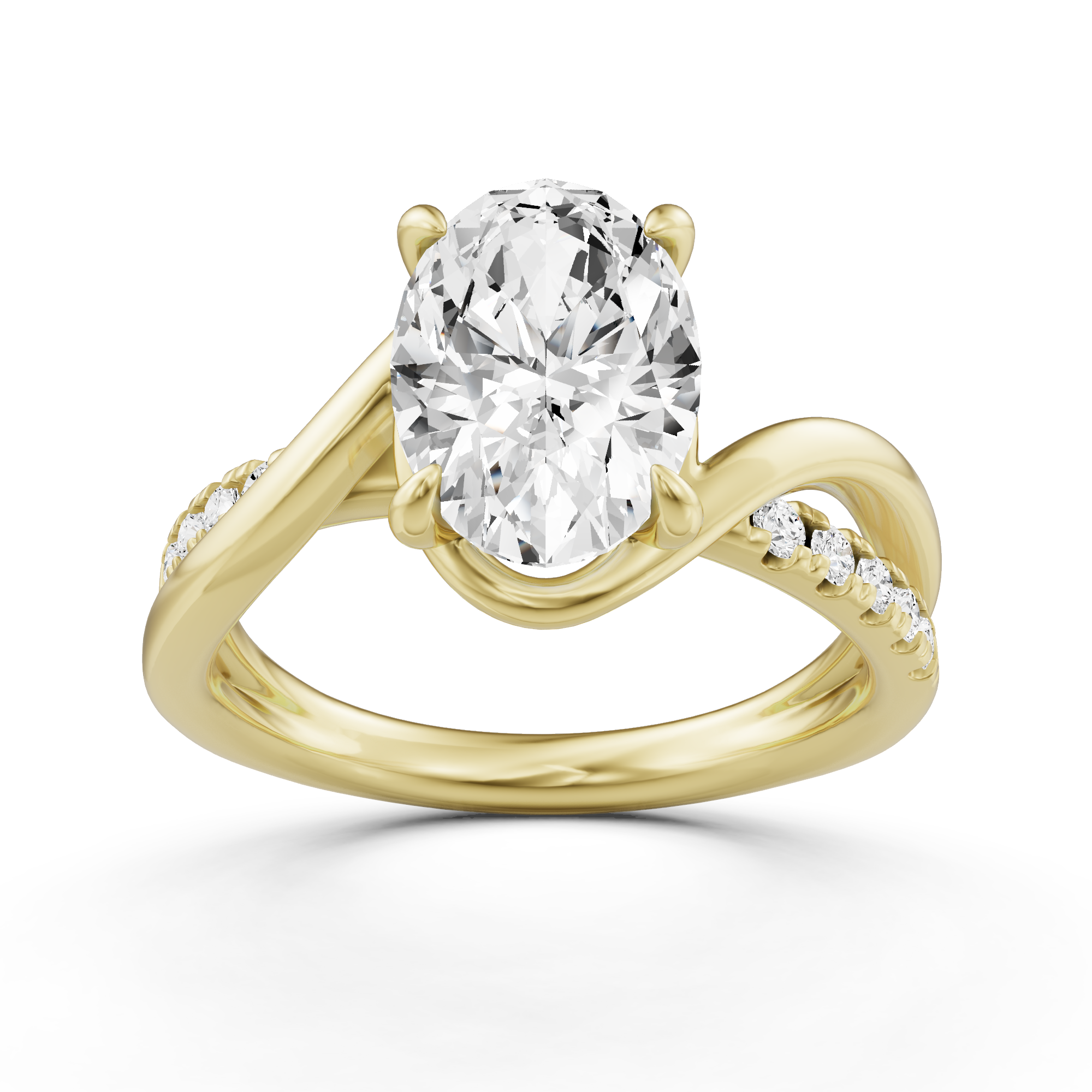 _main_image@SKU:R0329-NADO03000004Y #metal_14k-yellow-gold+origin_lab-grown+quality_ef-vs2+