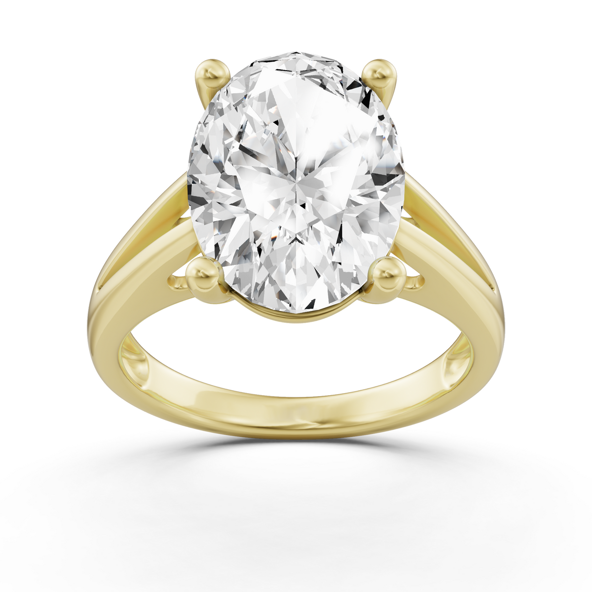 _main_image@SKU:R0464-NADO03000004Y #metal_14k-yellow-gold+origin_lab-grown+quality_ef-vs2+