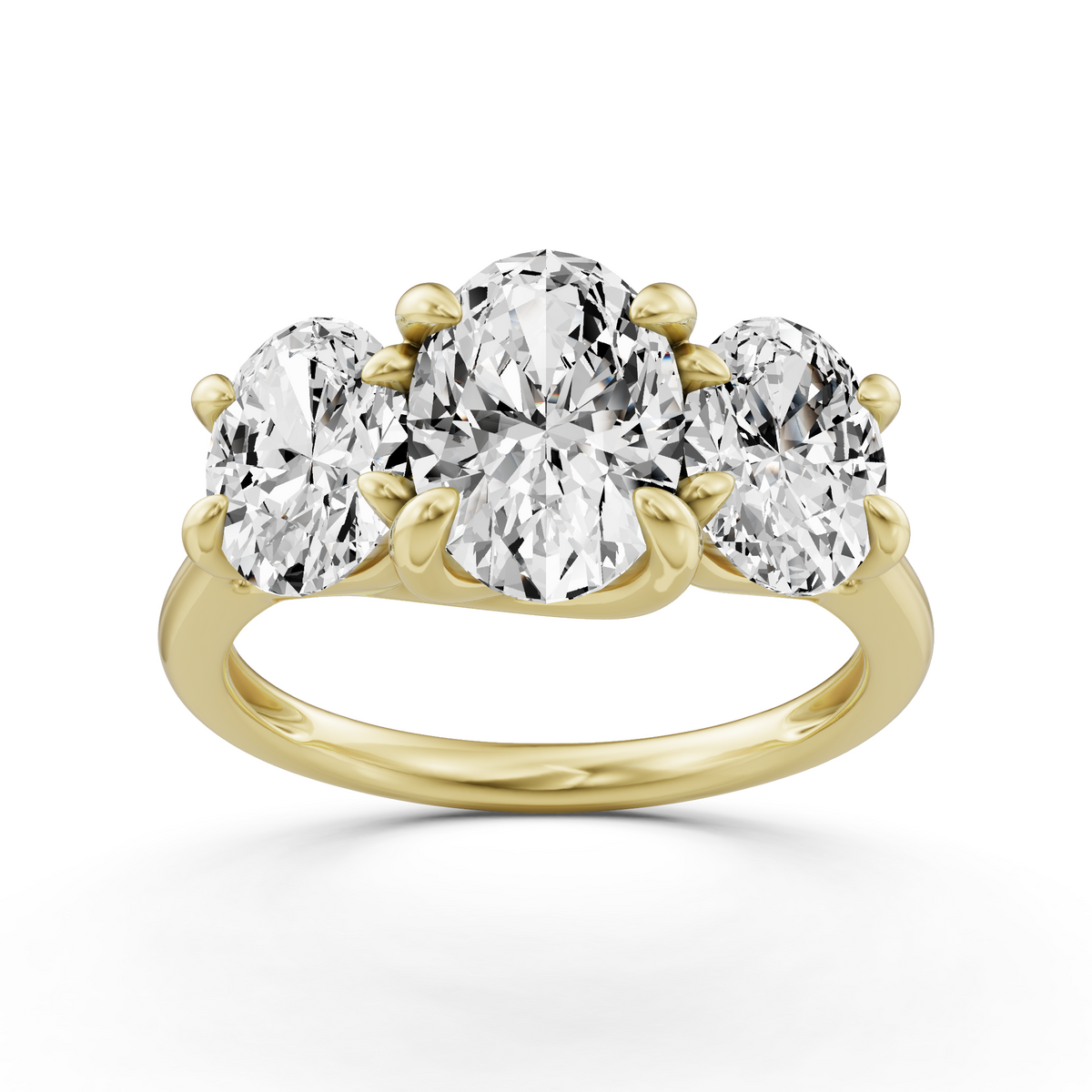 _main_image@SKU:R3657-NADO03000004Y #metal_14k-yellow-gold+origin_lab-grown+quality_ef-vs2+