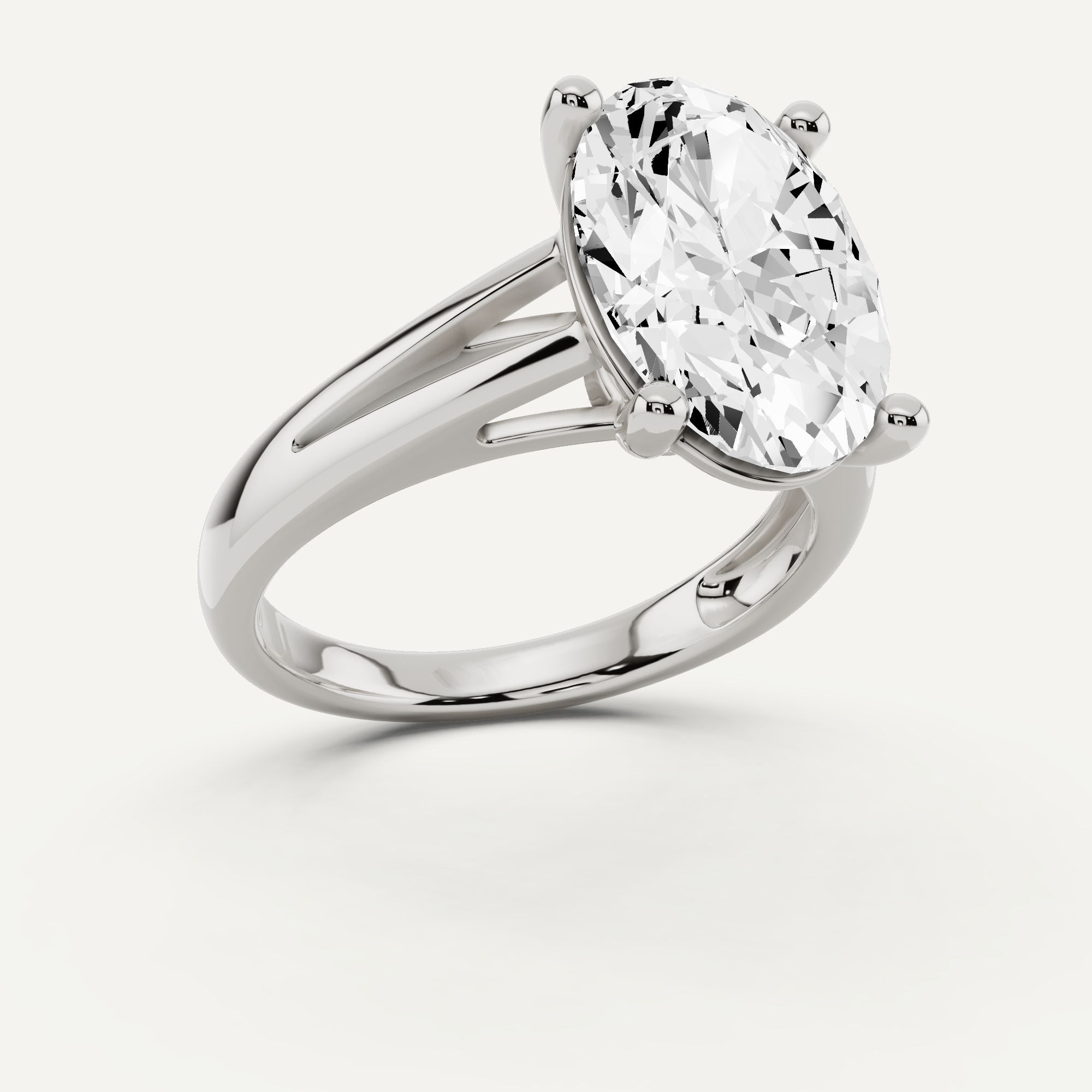 _roll_image@SKU:R0464-NADO0300000PL #metal_platinum+origin_lab-grown+quality_ef-vs2+