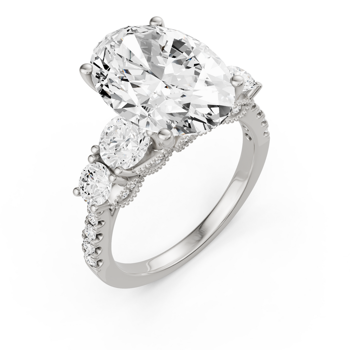 _roll_image@SKU:R0324-NADO0300000PL #metal_platinum+origin_lab-grown+quality_ef-vs2+