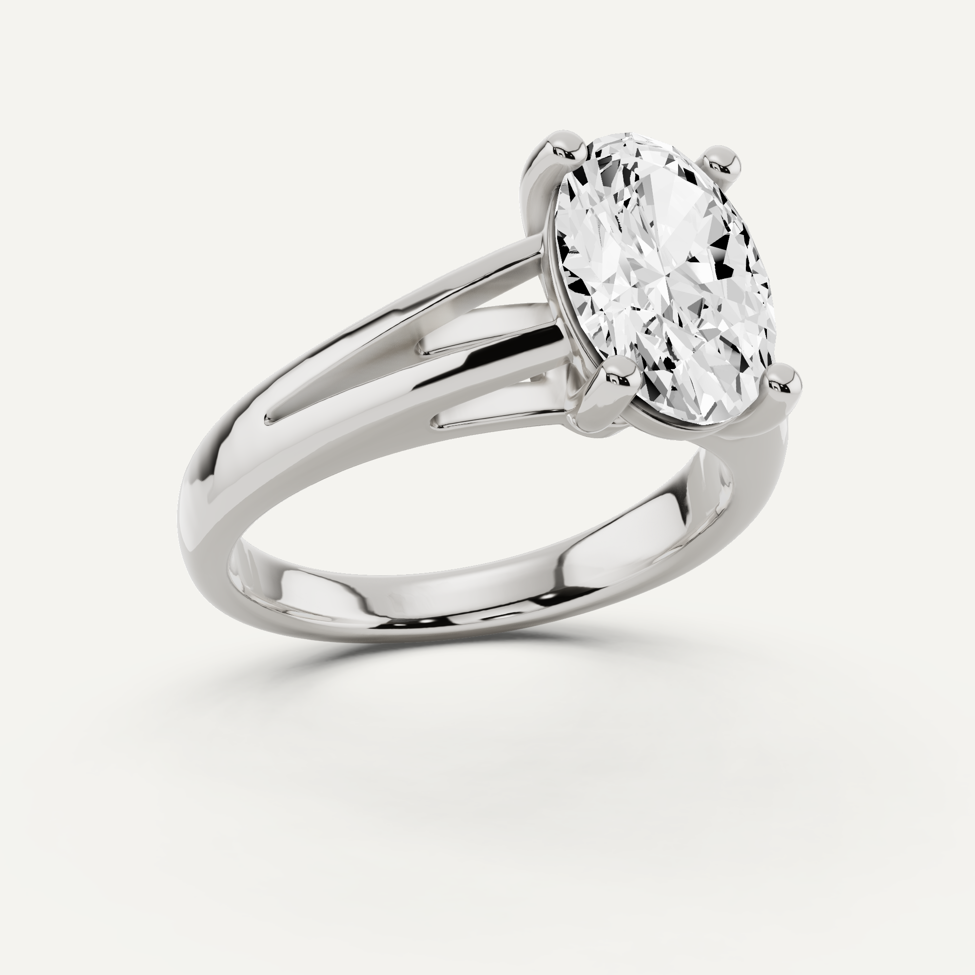 _roll_image@SKU:R0464-NADO0300000PL #metal_platinum+origin_lab-grown+quality_ef-vs2+