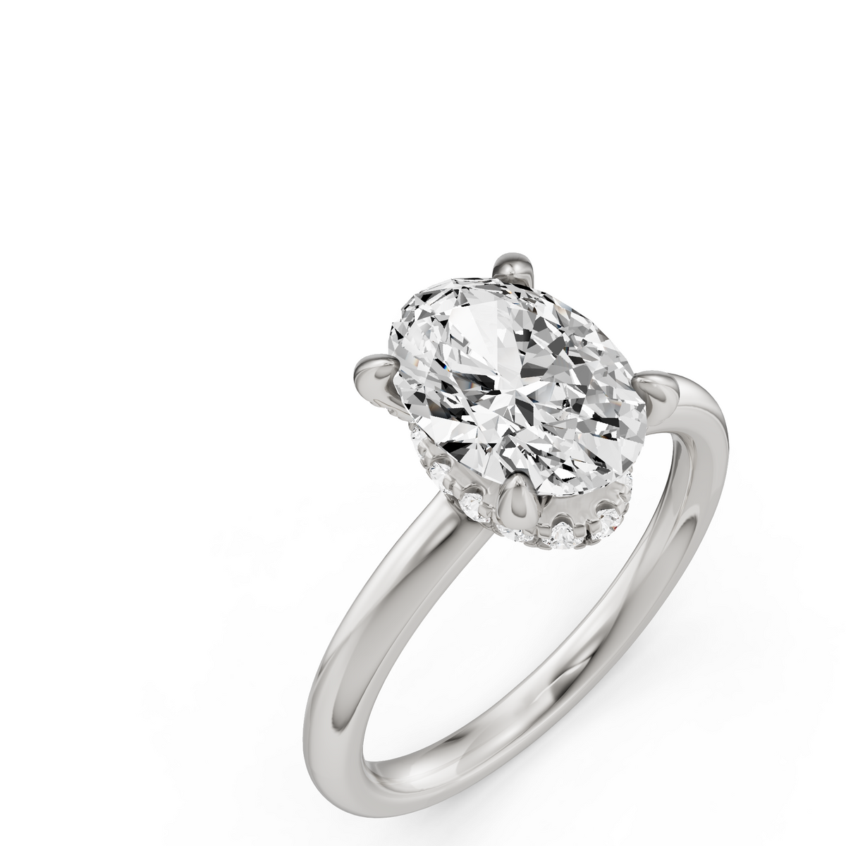 _roll_image@SKU:R7604-NADO0300000PL #diamond-quality_ef-vs2++metal_platinum+origin_lab-grown+
