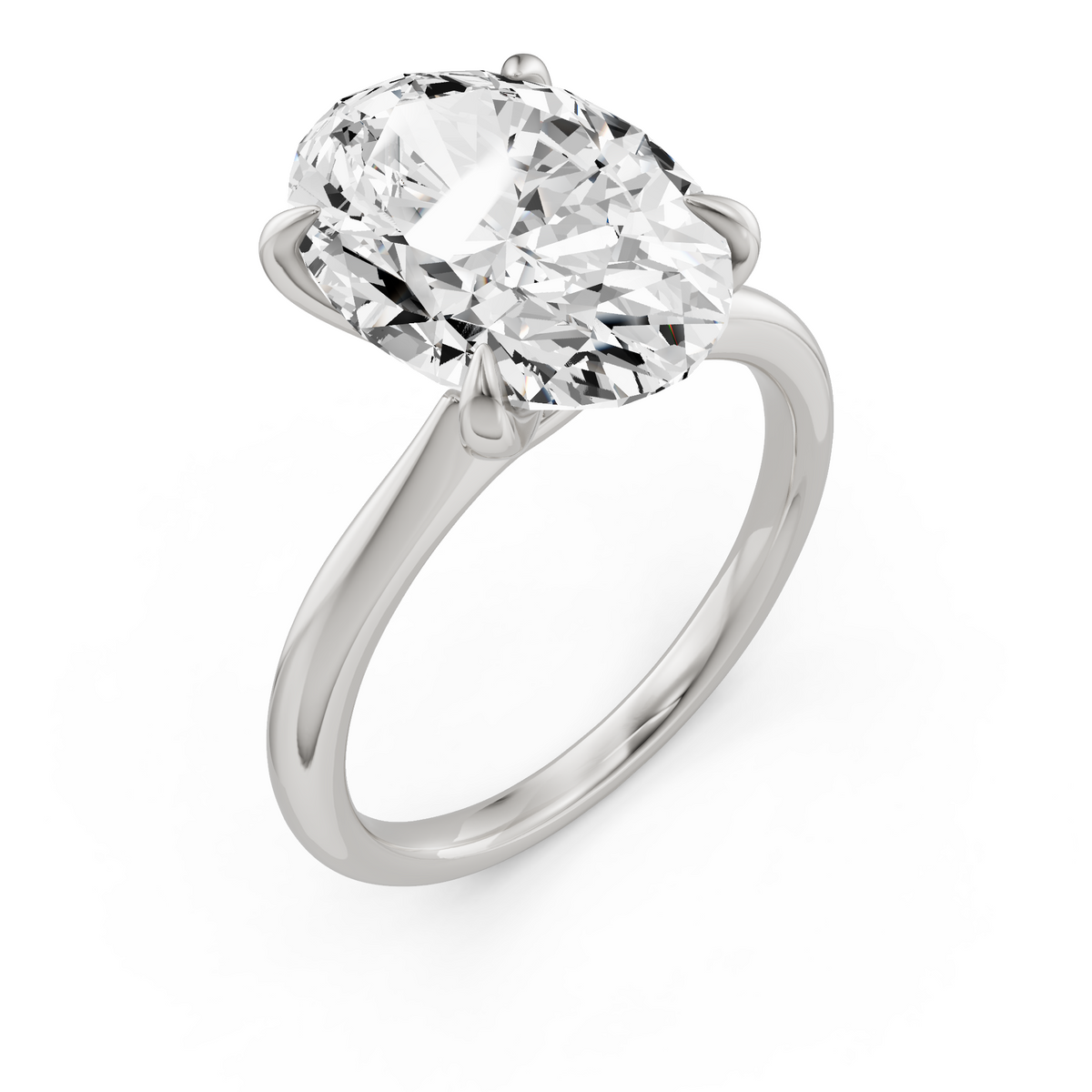 _roll_image@SKU:R5314-NADO0300000PL #metal_platinum+origin_lab-grown+quality_ef-vs2+