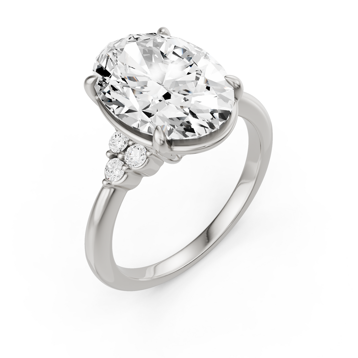 _roll_image@SKU:R0331-NADO0300000PL #metal_platinum+origin_lab-grown+quality_ef-vs2+