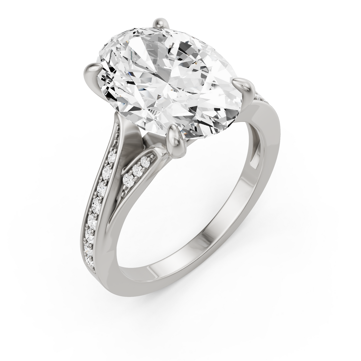 _roll_image@SKU:R1027-NADO0300000PL #metal_platinum+origin_lab-grown+quality_ef-vs2+