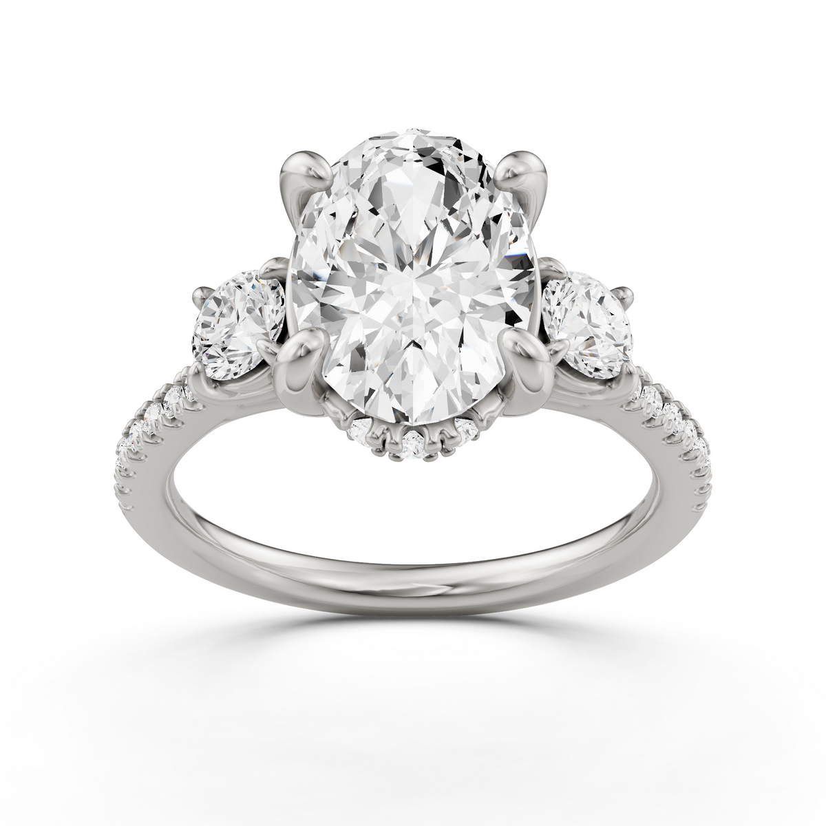 _main_image@SKU:R1115-NADO0300000PL #metal_platinum+origin_lab-grown+quality_ef-vs2+