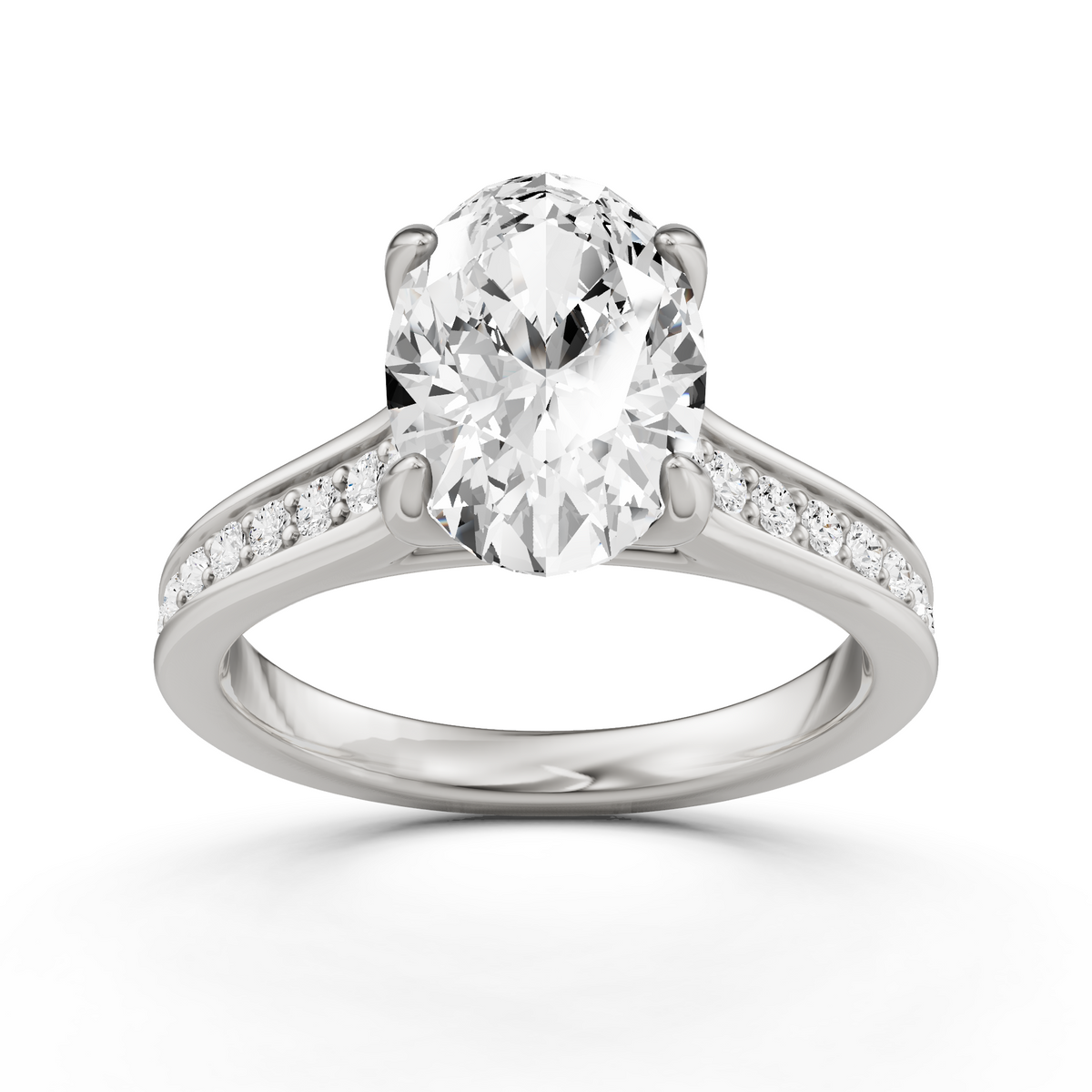 _main_image@SKU:R0323-NADO0300000PL #metal_platinum+origin_lab-grown+quality_ef-vs2+