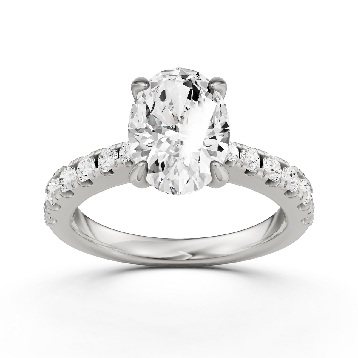 _main_image@SKU:R7847-NADO0300000PL #metal_platinum+origin_lab-grown+quality_ef-vs2+