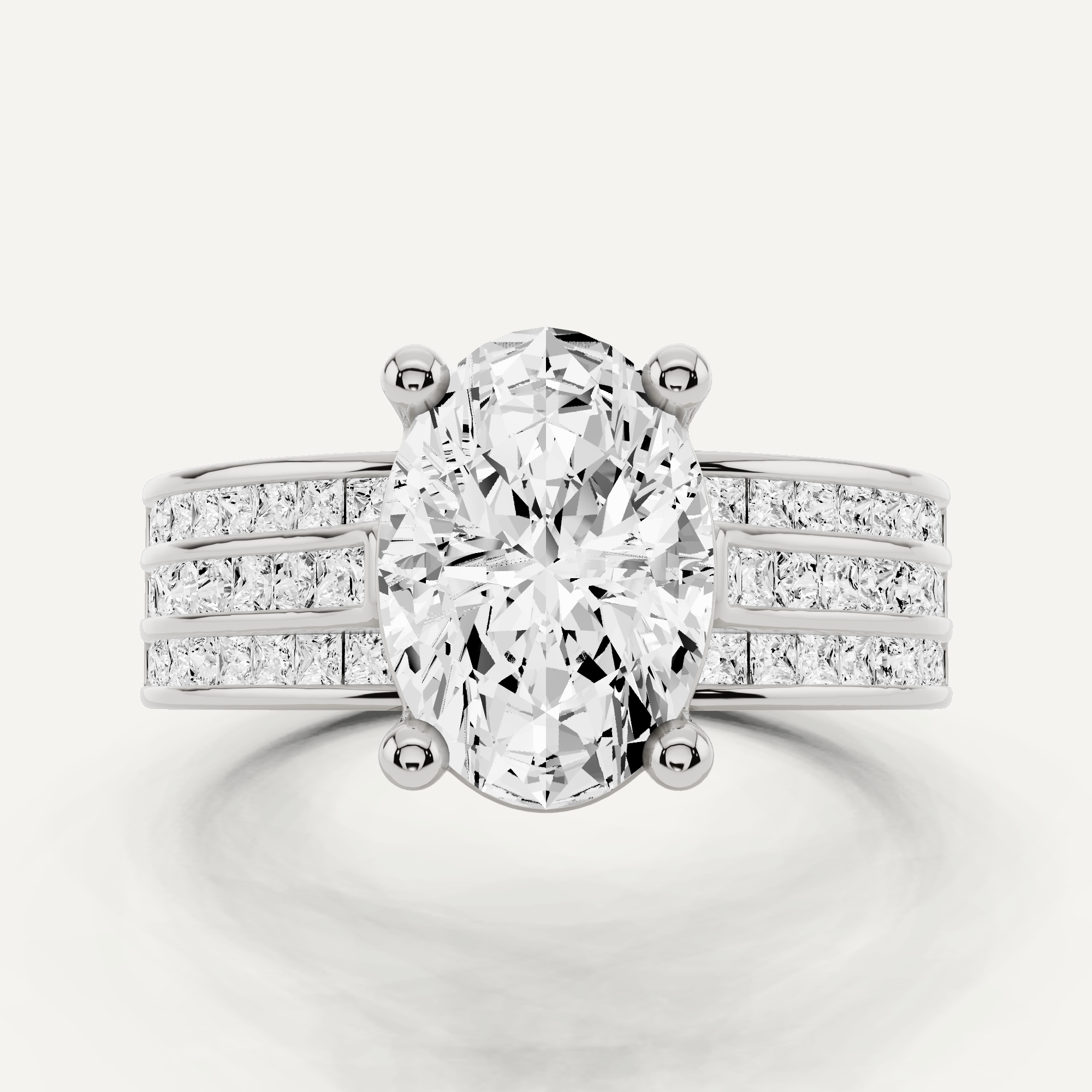_main_image@SKU:R1195-NADO0300000PL #metal_platinum+origin_lab-grown+quality_ef-vs2+