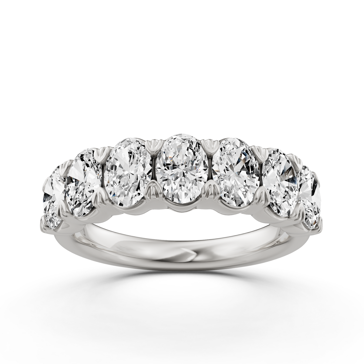 _main_image@SKU:A1173-NADO0300000PL #metal_platinum+origin_lab-grown+quality_ef-vs2+