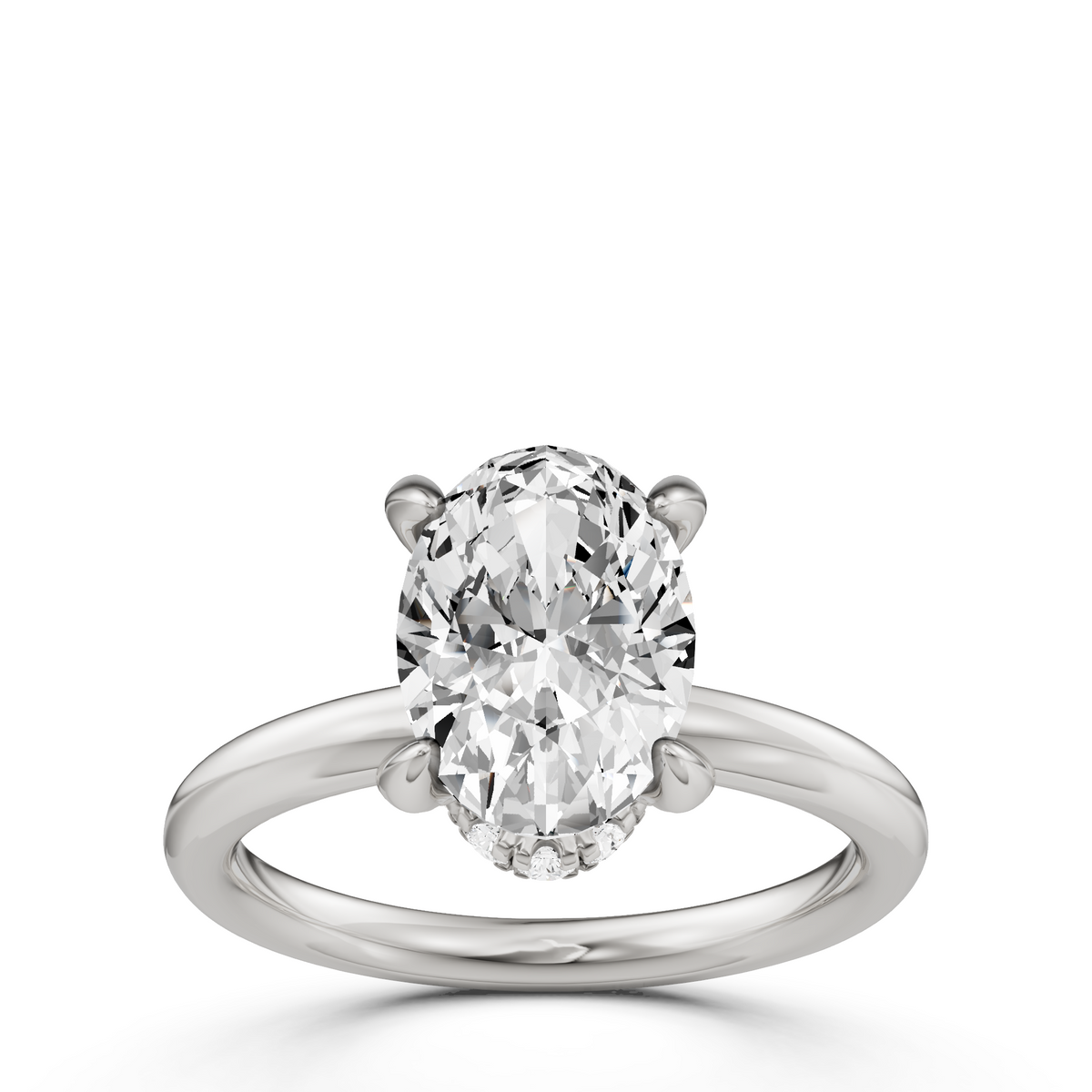 _main_image@SKU:R7604-NADO0300000PL #diamond-quality_ef-vs2++metal_platinum+origin_lab-grown+
