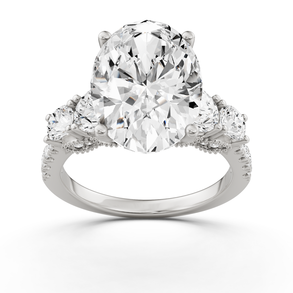 _main_image@SKU:R0324-NADO0300000PL #metal_platinum+origin_lab-grown+quality_ef-vs2+