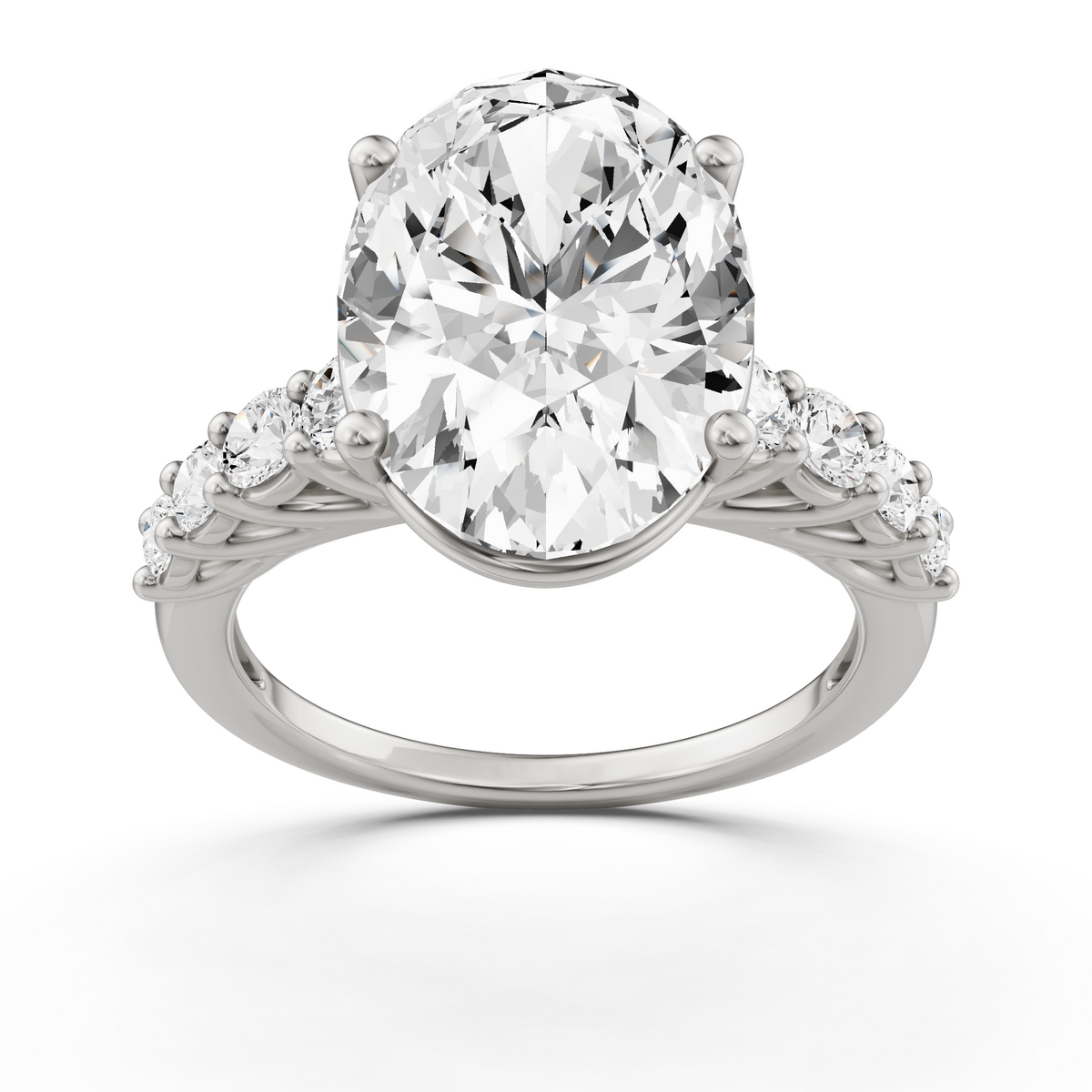 _main_image@SKU:R0327-NADO0300000PL #metal_platinum+origin_lab-grown+quality_ef-vs2+
