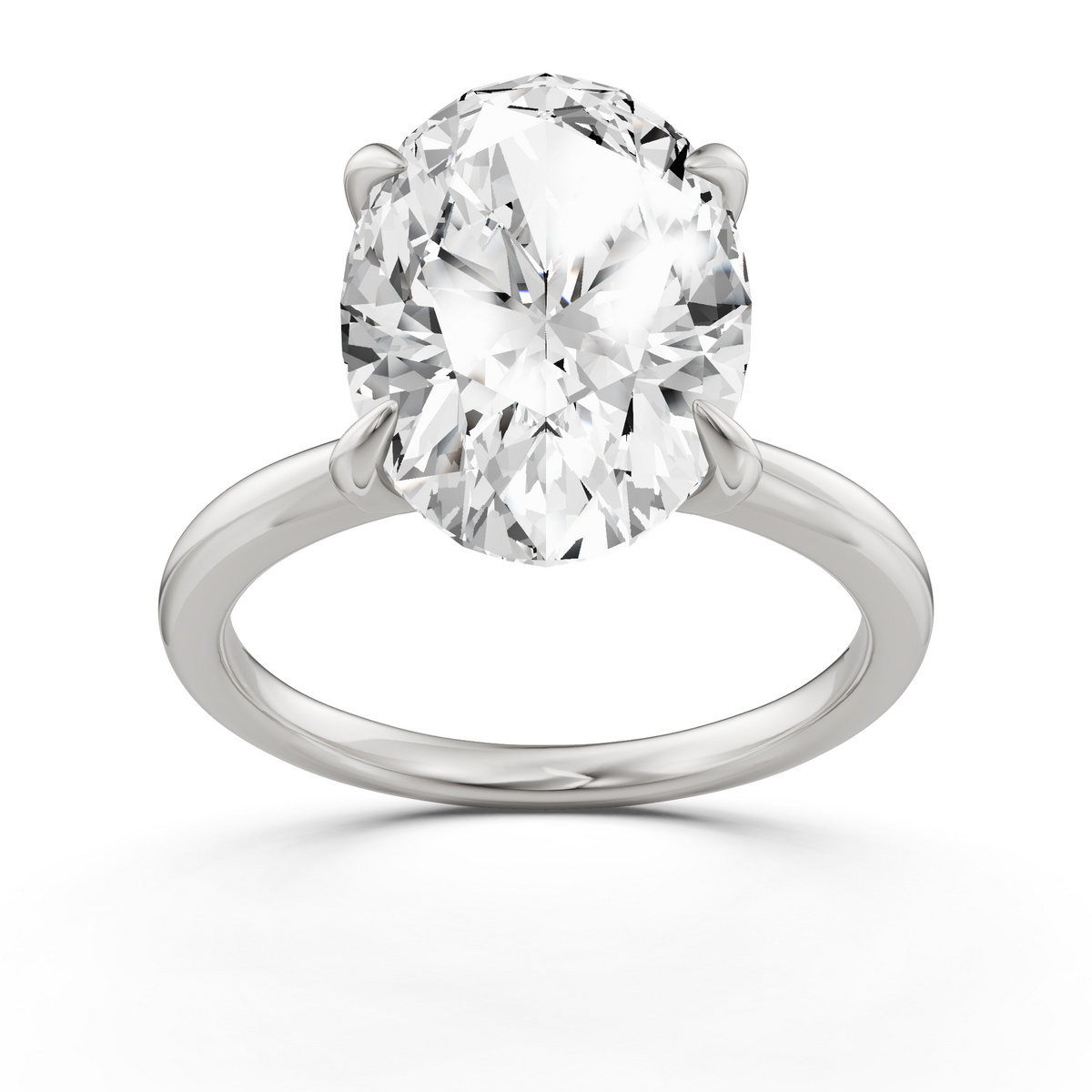 _main_image@SKU:R5314-NADO0300000PL #metal_platinum+origin_lab-grown+quality_ef-vs2+