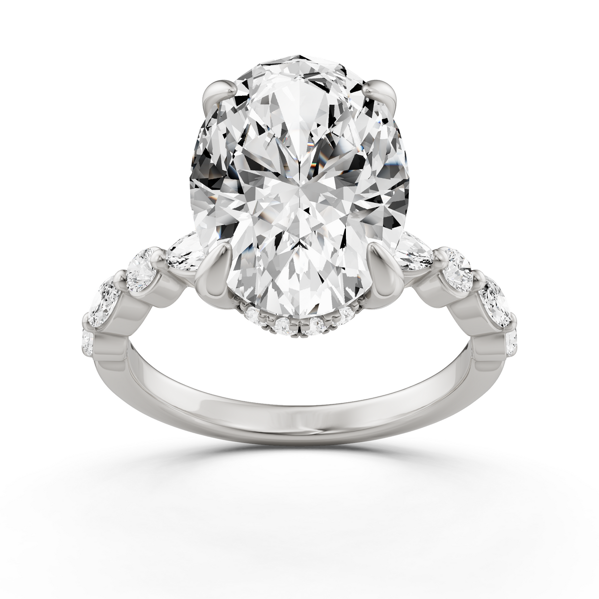 _main_image@SKU:R1736-NADO0300000PL #metal_platinum+origin_lab-grown+quality_ef-vs2+