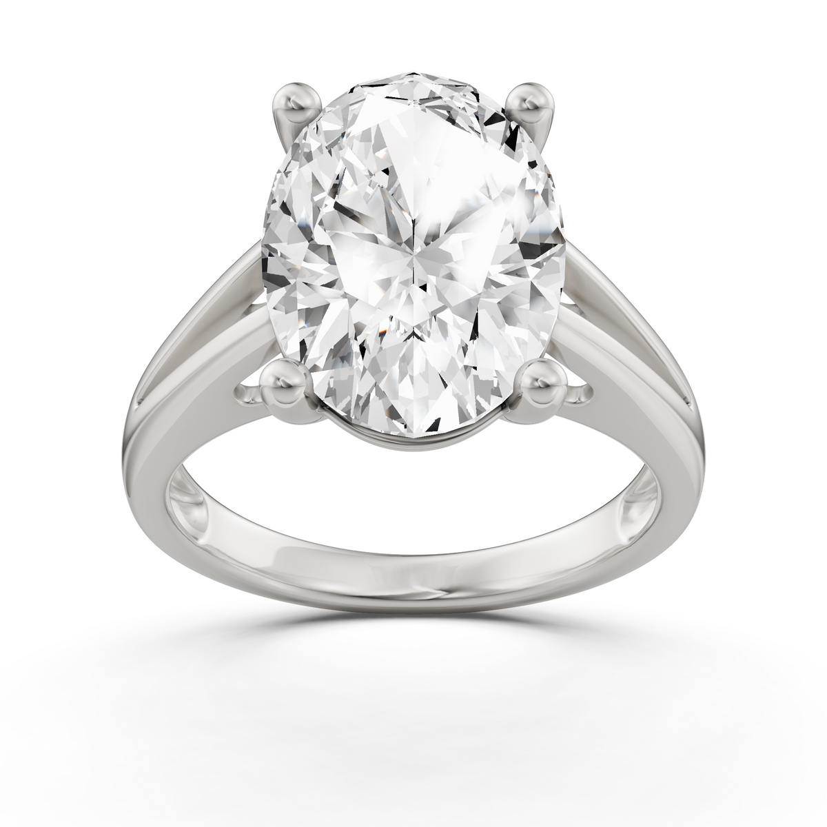 _main_image@SKU:R0464-NADO0300000PL #metal_platinum+origin_lab-grown+quality_ef-vs2+