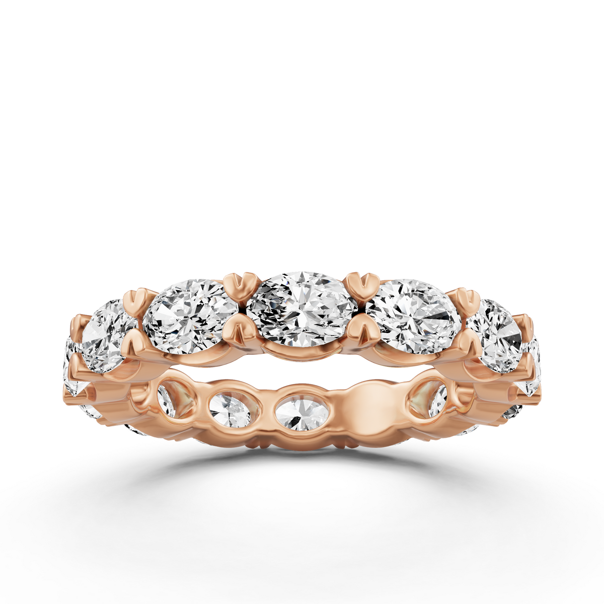 _main_image@SKU:T1235-NADO03360004P #metal_14k-rose-gold+origin_lab-grown+quality_ef-vs2+