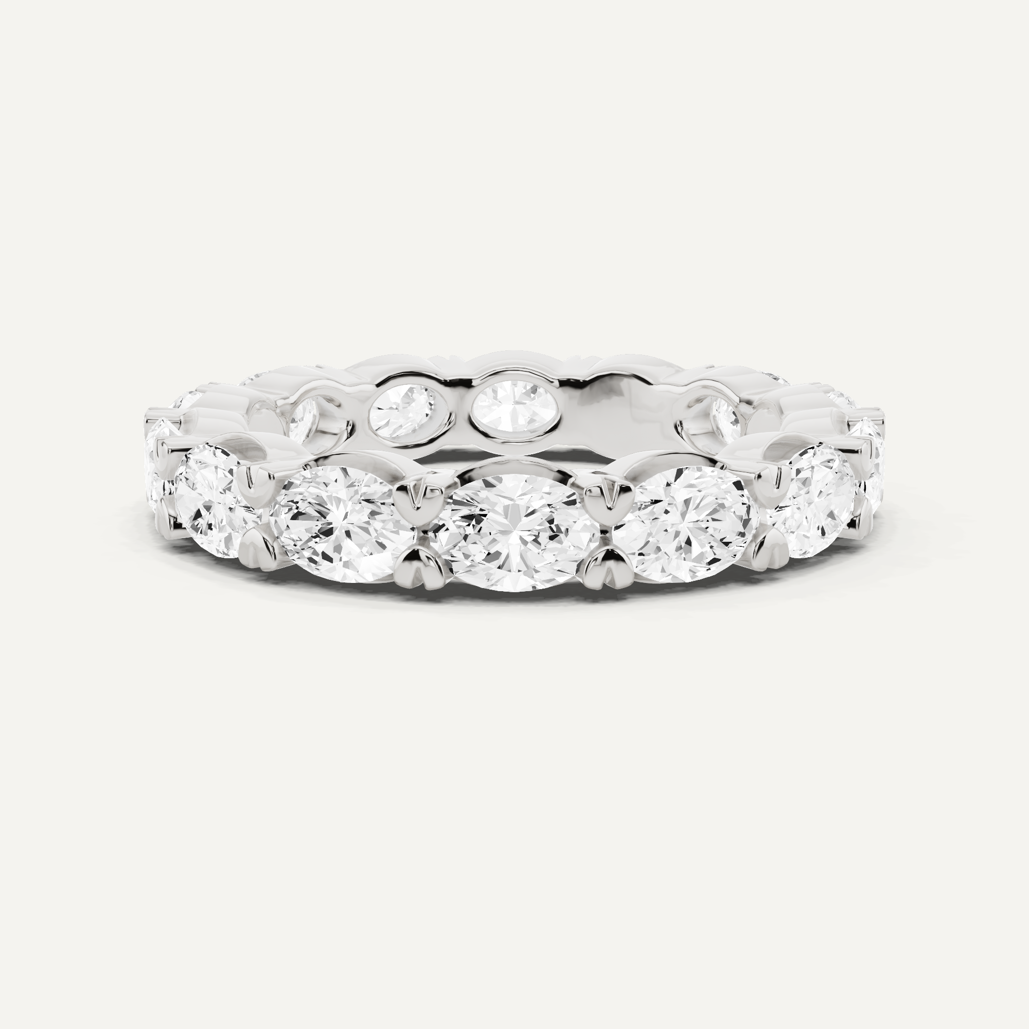 _main_image@SKU:T1235-NADO03360004W #metal_14k-white-gold+origin_lab-grown+quality_ef-vs2+