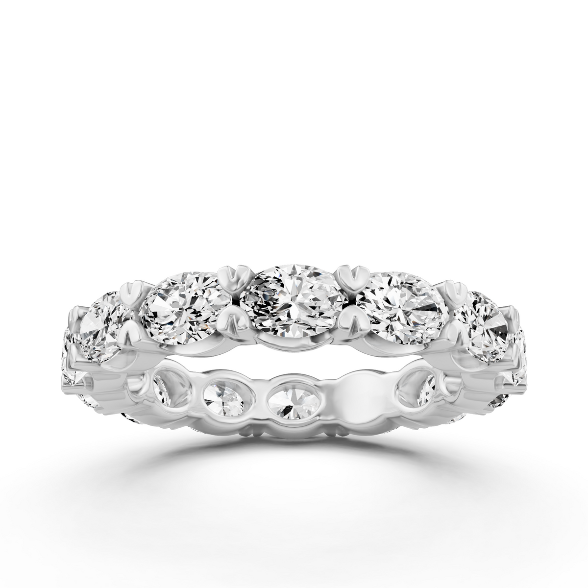 _main_image@SKU:T1235-NADO03360004W #metal_14k-white-gold+origin_lab-grown+quality_ef-vs2+