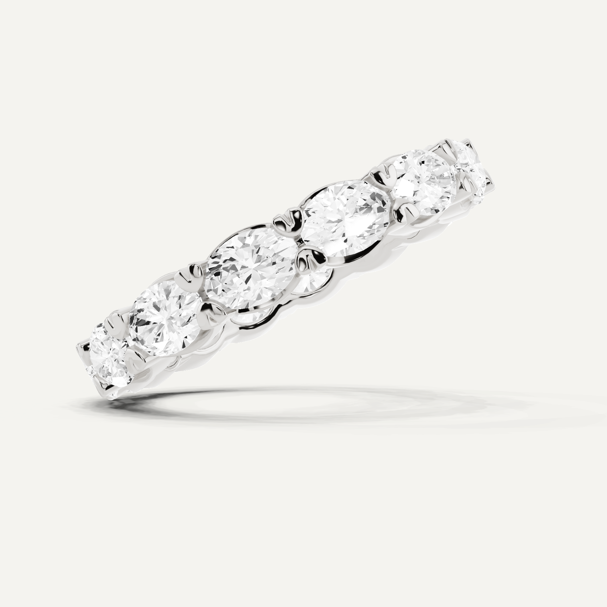 _roll_image@SKU:T1235-NADO0336000PL #metal_platinum+origin_lab-grown+quality_ef-vs2+