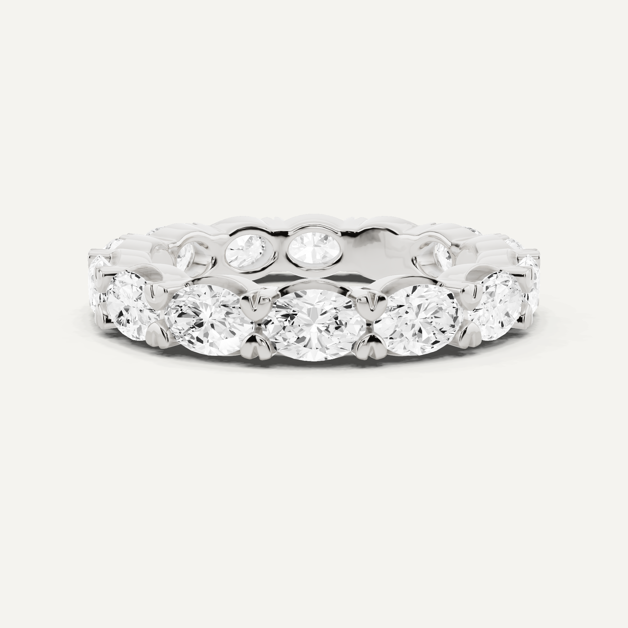 _main_image@SKU:T1235-NADO0336000PL #metal_platinum+origin_lab-grown+quality_ef-vs2+
