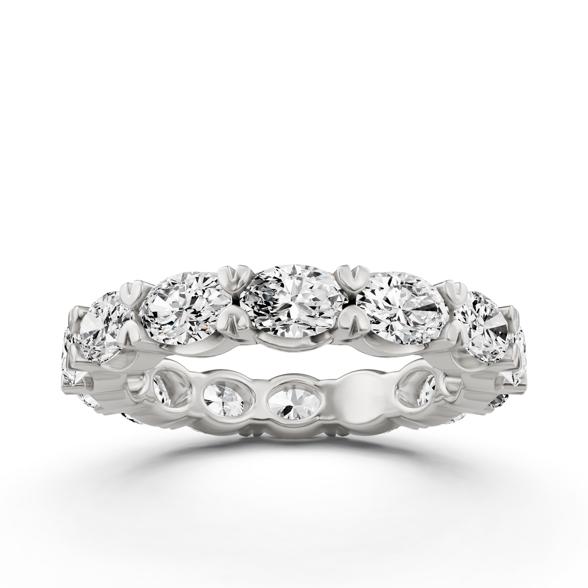 _main_image@SKU:T1235-NADO0336000PL #metal_platinum+origin_lab-grown+quality_ef-vs2+