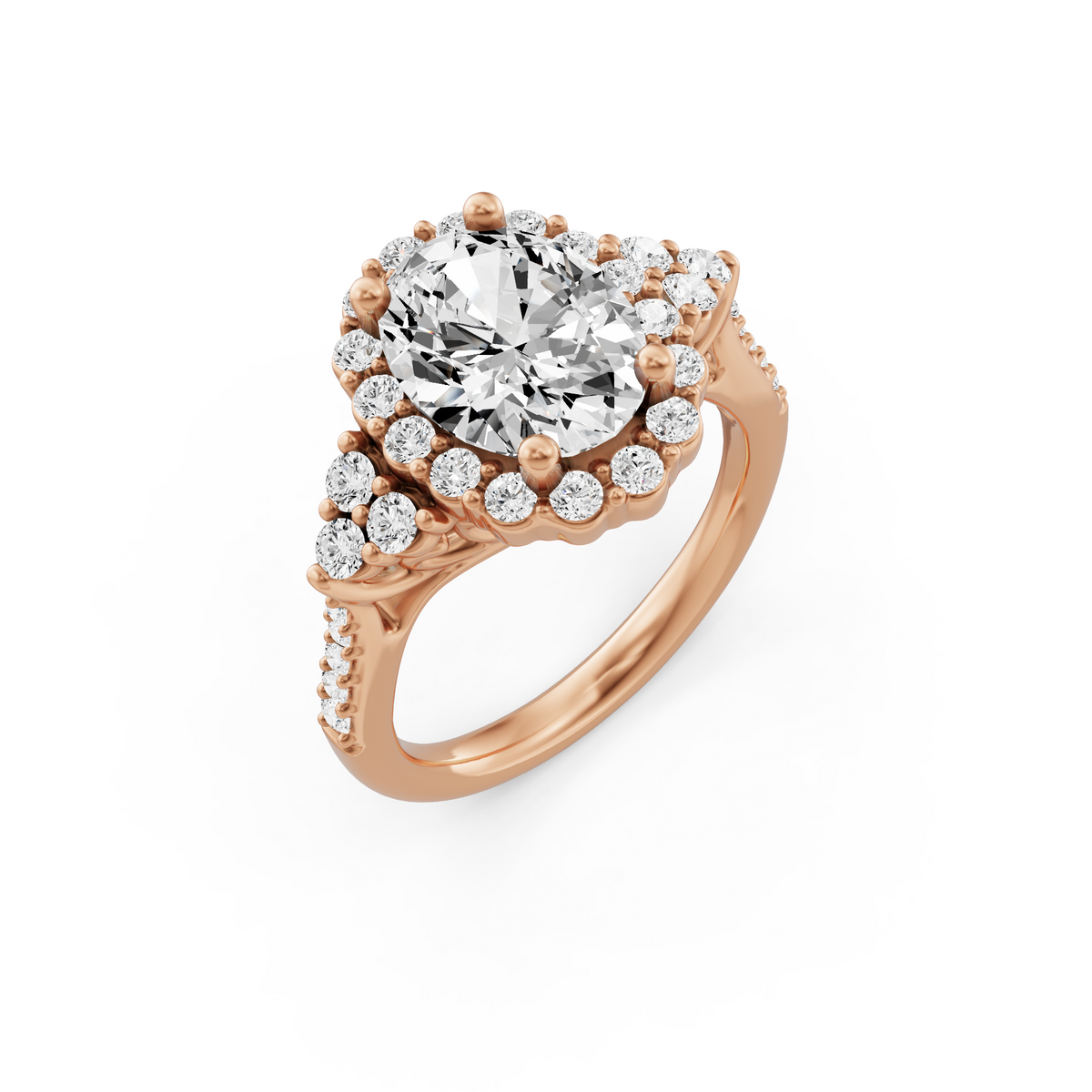 _roll_image@SKU:R1089-NADO04000004P #metal_14k-rose-gold+origin_lab-grown+quality_ef-vs2+