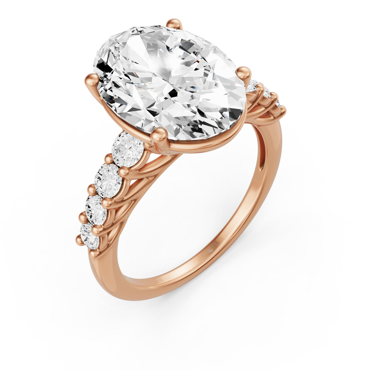 _roll_image@SKU:R0327-NADO04000004P #metal_14k-rose-gold+origin_lab-grown+quality_ef-vs2+