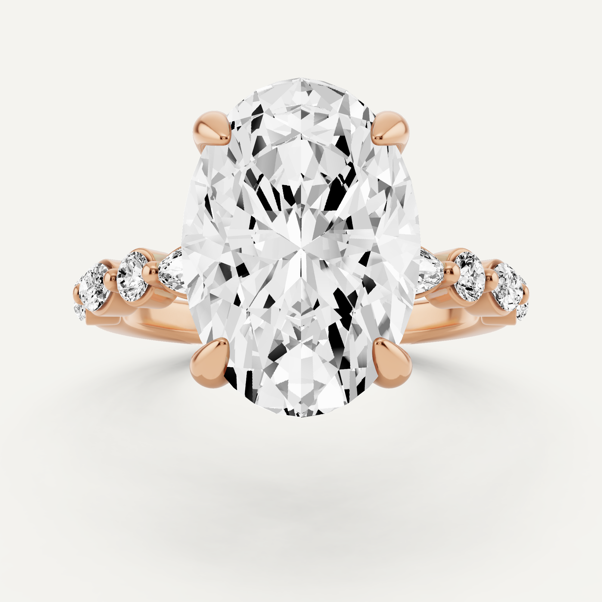 _main_image@SKU:R1736-NADO04000004P #metal_14k-rose-gold+origin_lab-grown+quality_ef-vs2+