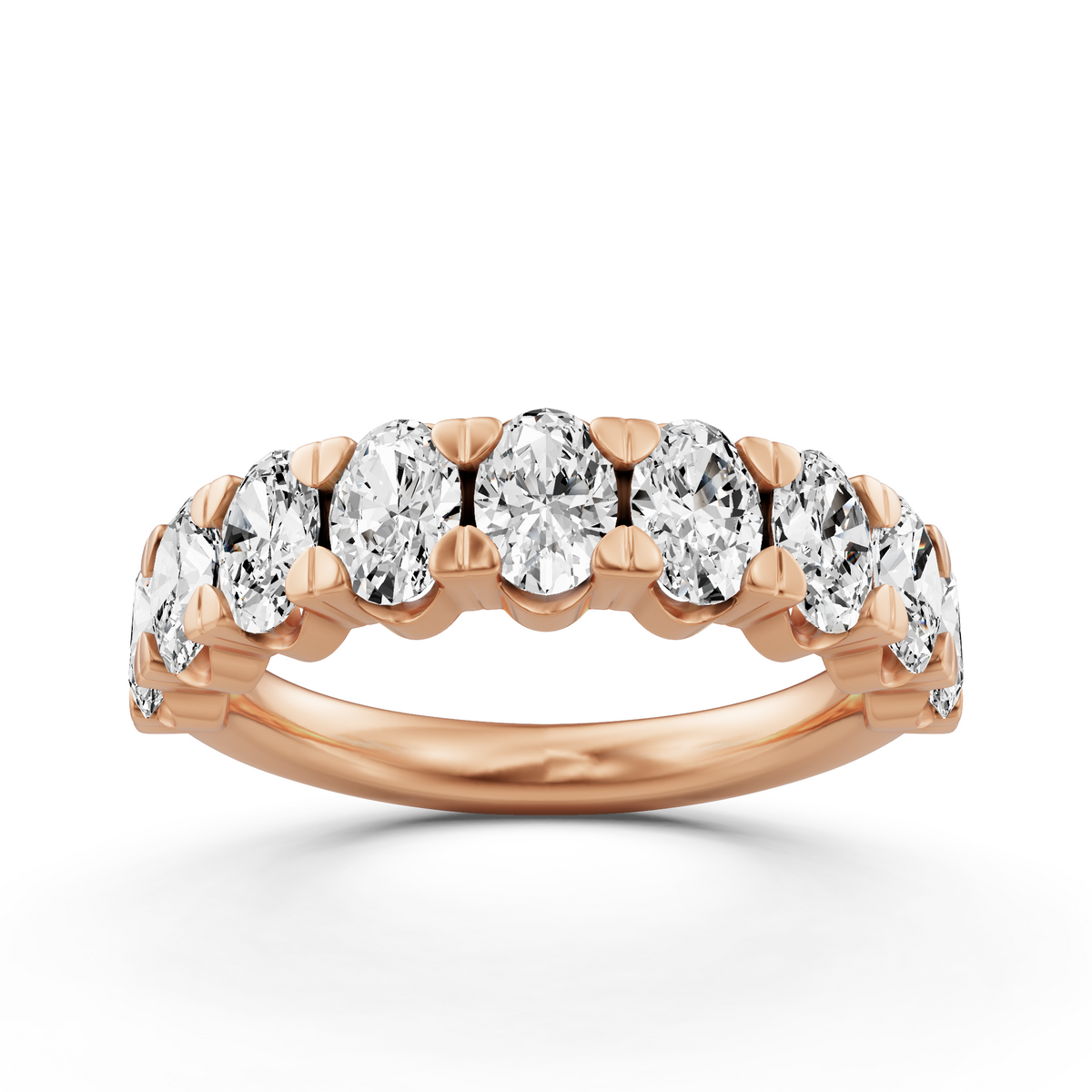 _main_image@SKU:W3535-NADO04000004P #metal_14k-rose-gold+origin_lab-grown+quality_ef-vs2+
