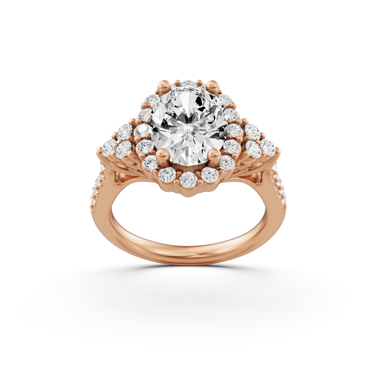 _main_image@SKU:R1089-NADO04000004P #metal_14k-rose-gold+origin_lab-grown+quality_ef-vs2+