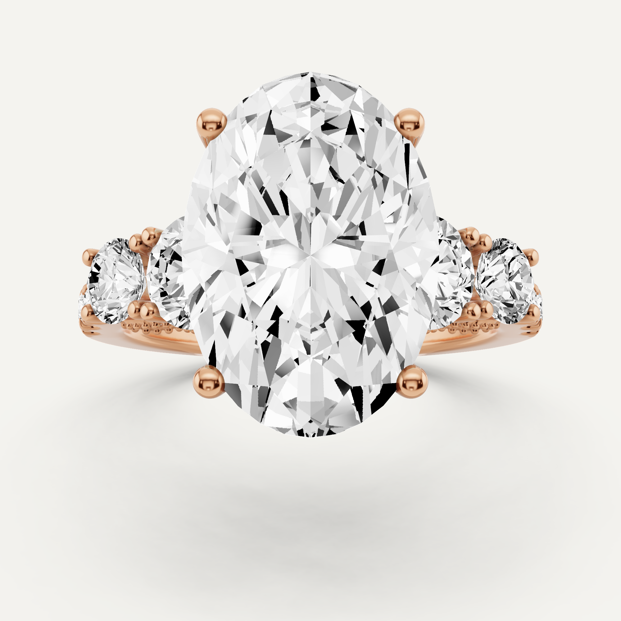 _main_image@SKU:R0324-NADO04000004P #metal_14k-rose-gold+origin_lab-grown+quality_ef-vs2+