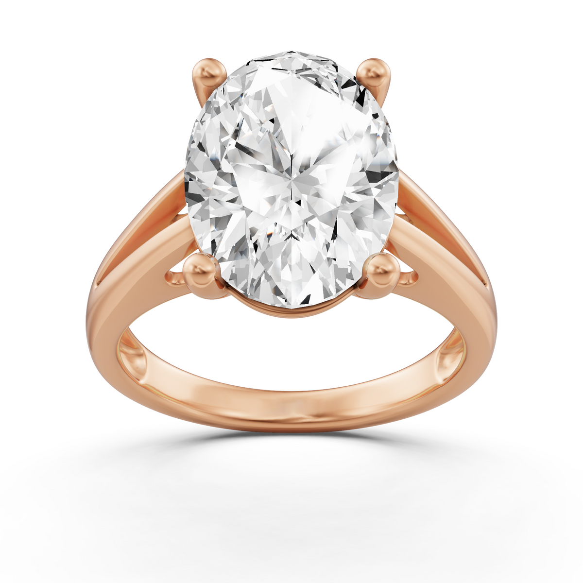 _main_image@SKU:R0464-NADO04000004P #metal_14k-rose-gold+origin_lab-grown+quality_ef-vs2+