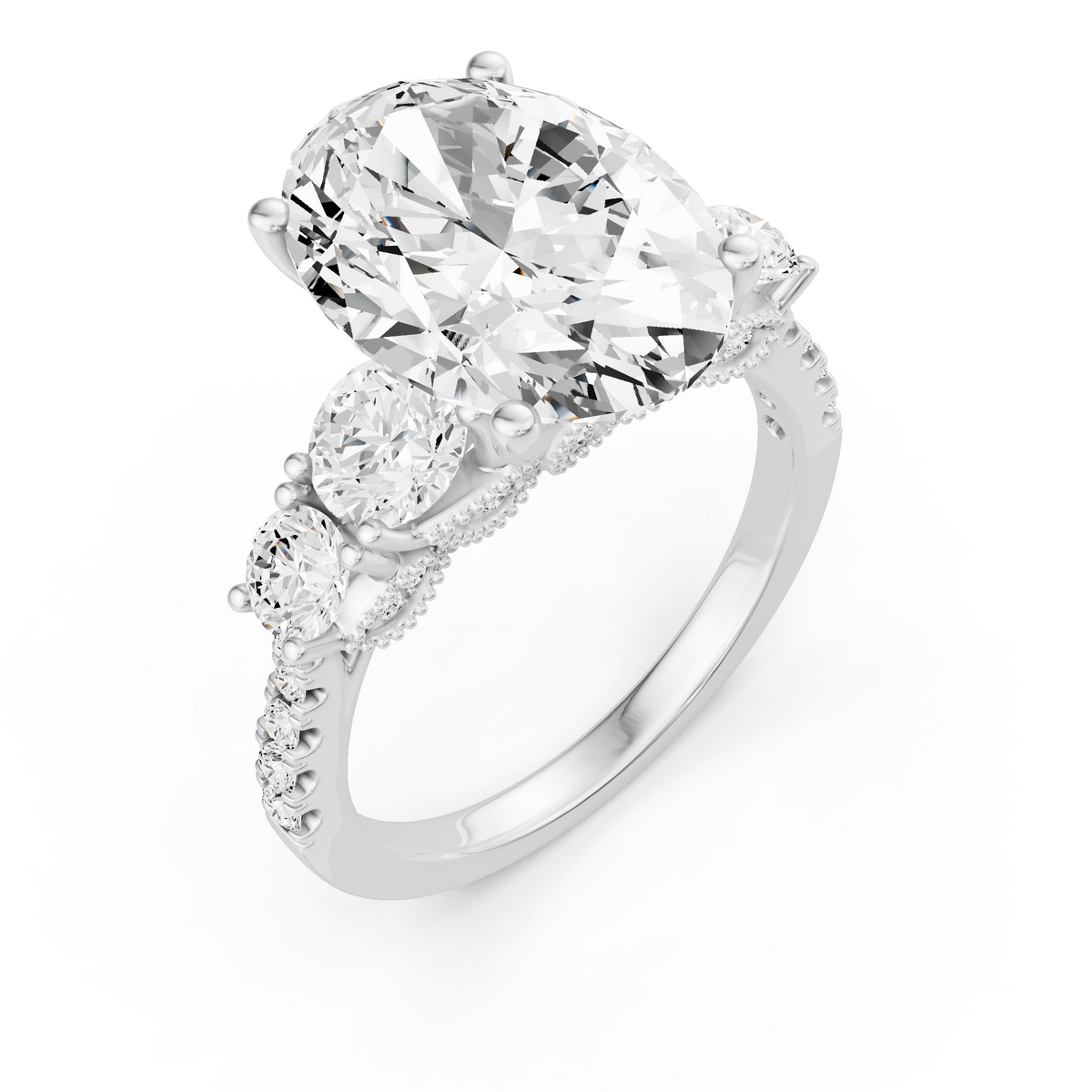 _roll_image@SKU:R0324-NADO04000004W #metal_14k-white-gold+origin_lab-grown+quality_ef-vs2+
