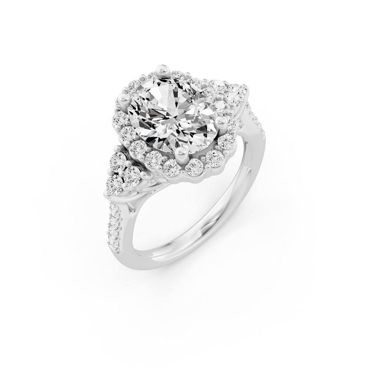 _roll_image@SKU:R1089-NADO04000004W #metal_14k-white-gold+origin_lab-grown+quality_ef-vs2+