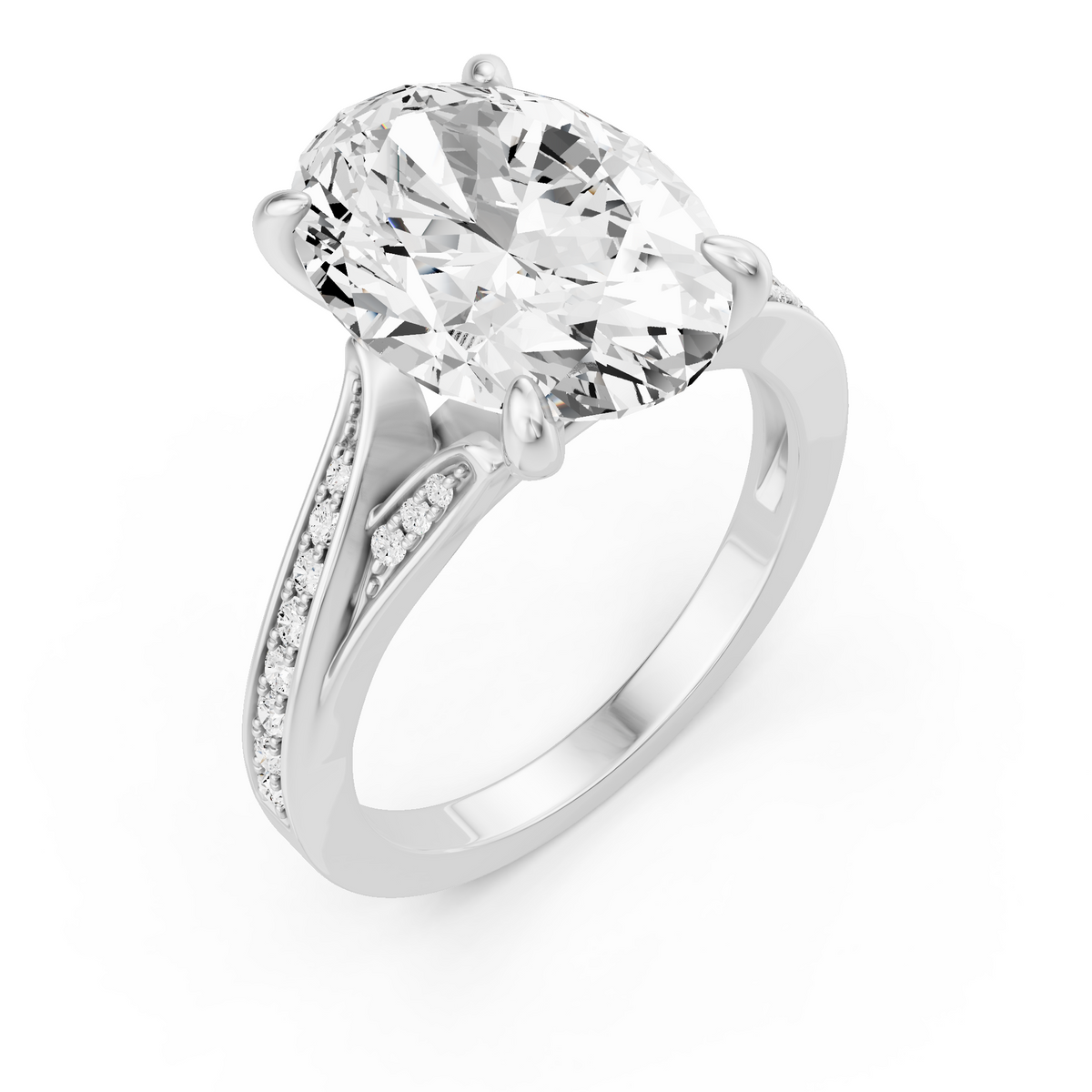 _roll_image@SKU:R1027-NADO04000004W #metal_14k-white-gold+origin_lab-grown+quality_ef-vs2+