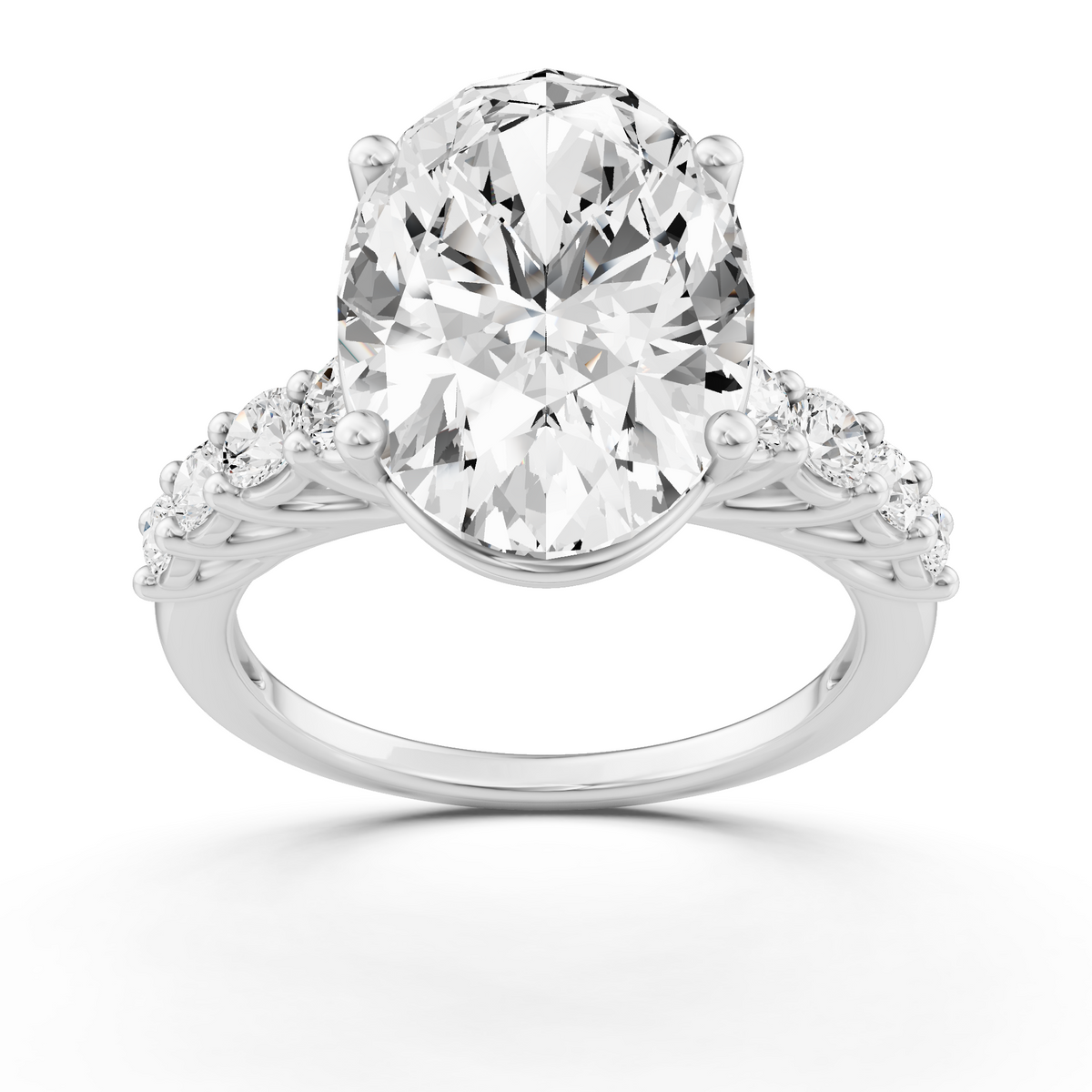 _main_image@SKU:R0327-NADO04000004W #metal_14k-white-gold+origin_lab-grown+quality_ef-vs2+