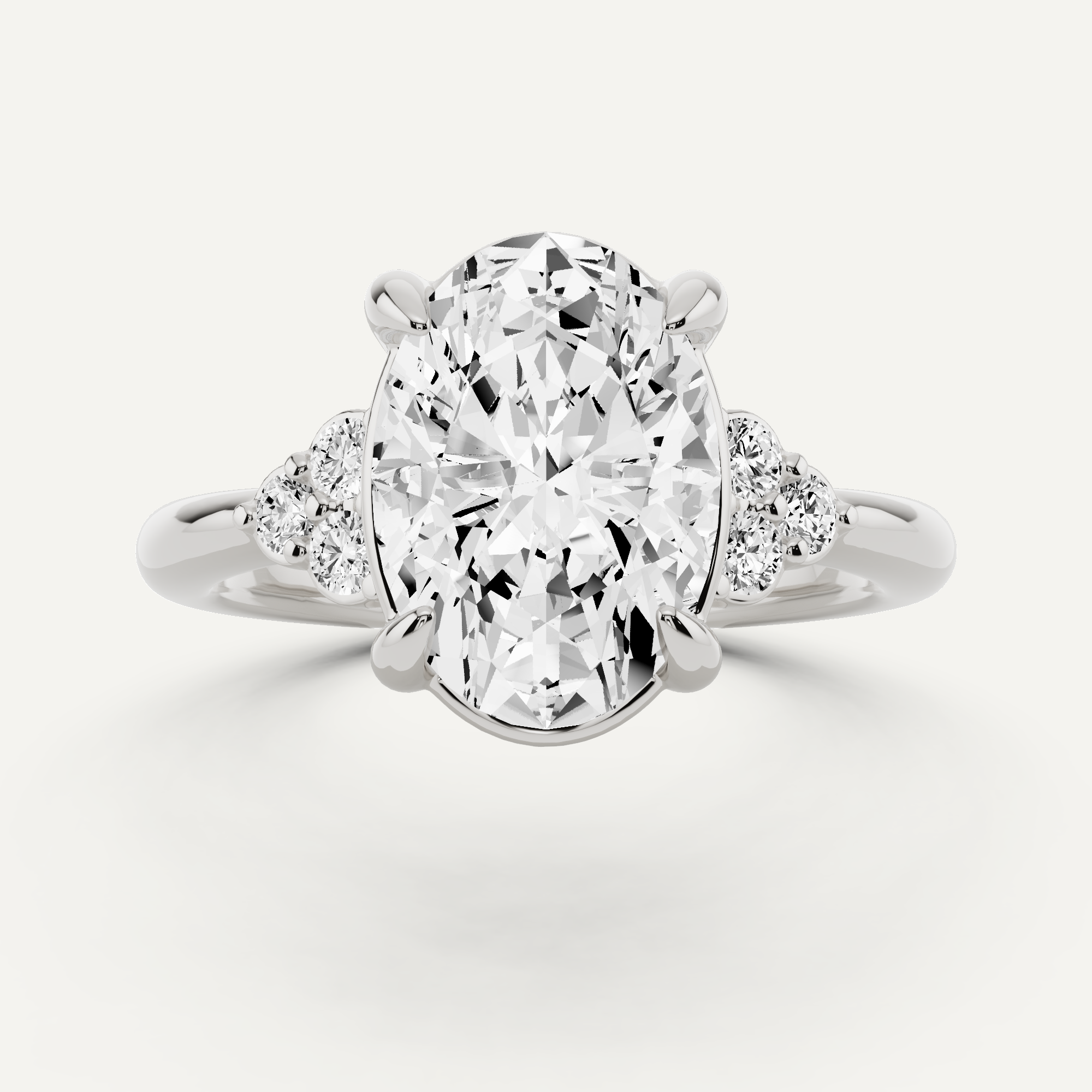 _main_image@SKU:R0331-NADO04000004W #metal_14k-white-gold+origin_lab-grown+quality_ef-vs2+