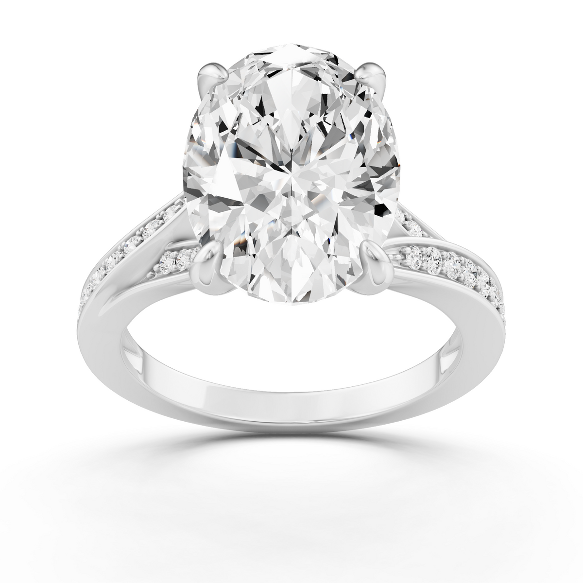_main_image@SKU:R1027-NADO04000004W #metal_14k-white-gold+origin_lab-grown+quality_ef-vs2+
