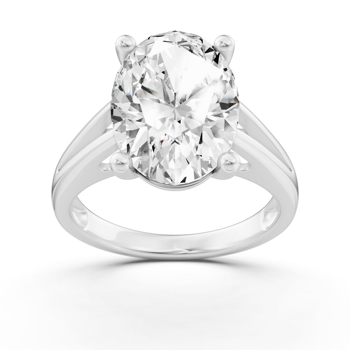 _main_image@SKU:R0464-NADO04000004W #metal_14k-white-gold+origin_lab-grown+quality_ef-vs2+