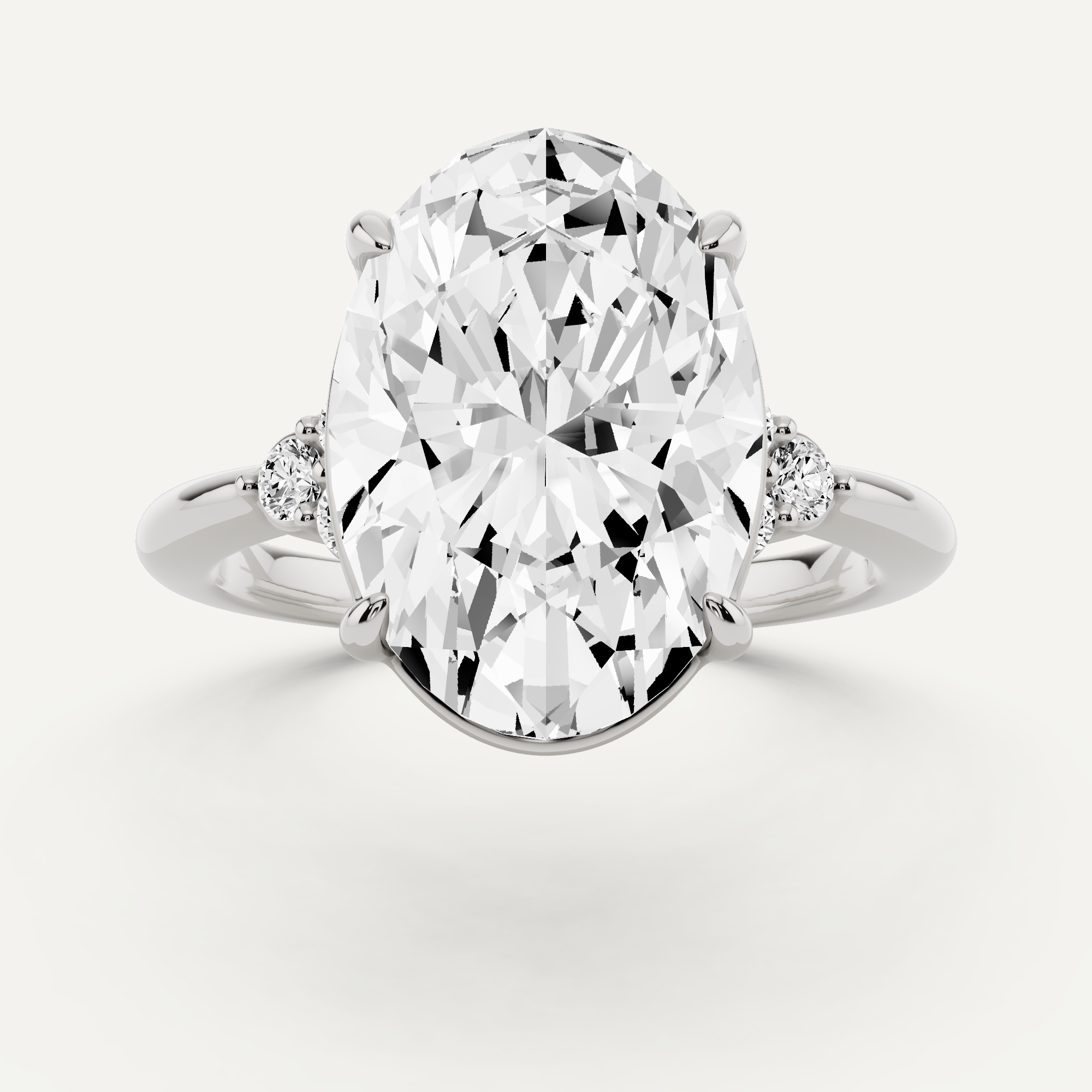 _main_image@SKU:R0331-NADO04000004W #metal_14k-white-gold+origin_lab-grown+quality_ef-vs2+