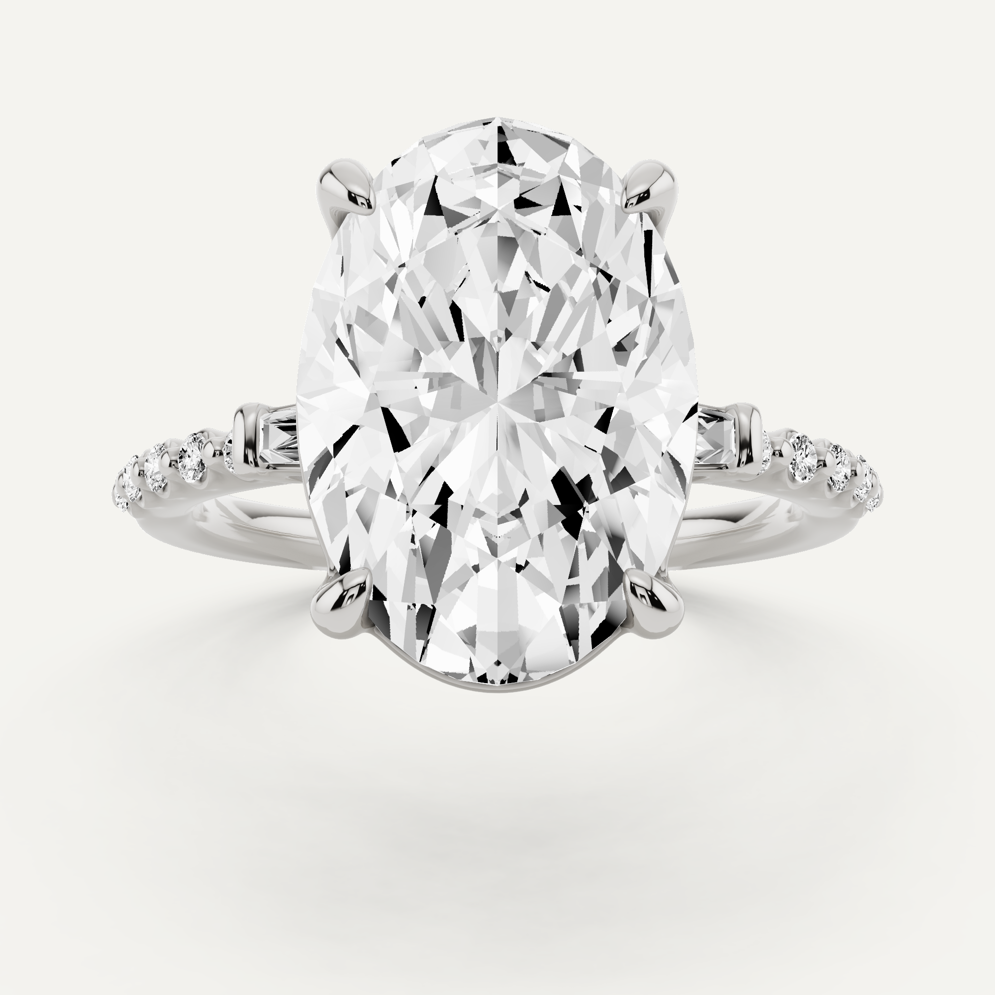 _main_image@SKU:R1113-NADO04000004W #metal_14k-white-gold+origin_lab-grown+quality_ef-vs2+