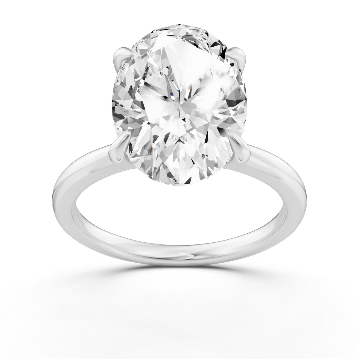 _main_image@SKU:R5314-NADO04000004W #metal_14k-white-gold+origin_lab-grown+quality_ef-vs2+