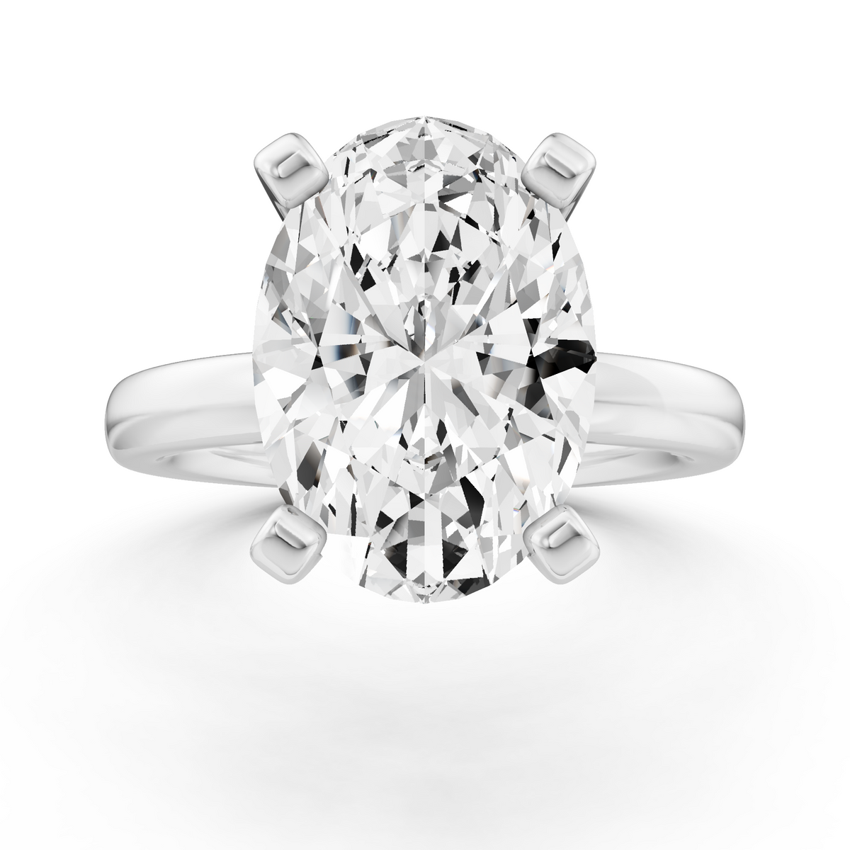 _main_image@SKU:R0952-NADO04000004W #metal_14k-white-gold+origin_lab-grown+quality_ef-vs2+