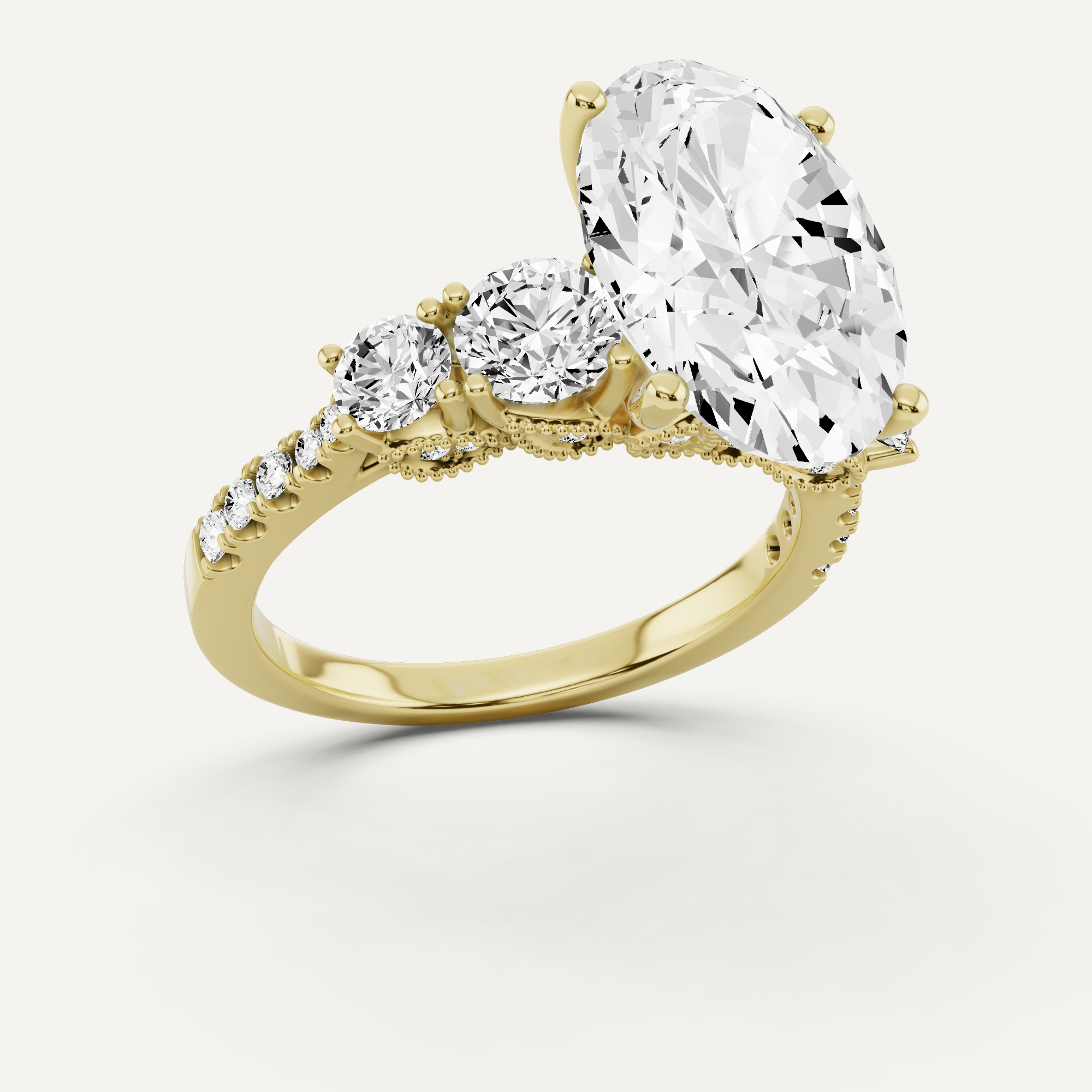 _roll_image@SKU:R0324-NADO04000004Y #metal_14k-yellow-gold+origin_lab-grown+quality_ef-vs2+